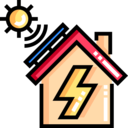 industry,energy,ecology and environment,sun,electronics,technology,architecture and city,nature,power,solar panel,solar energy,renewable energy,ecological